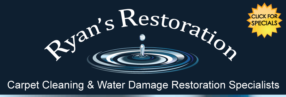 Avatar for Ryan's Restoration - San Diego