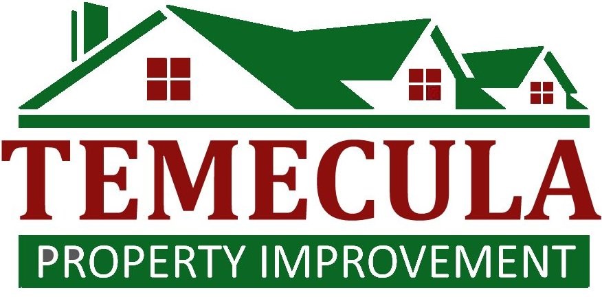 Temecula Property Improvement logo