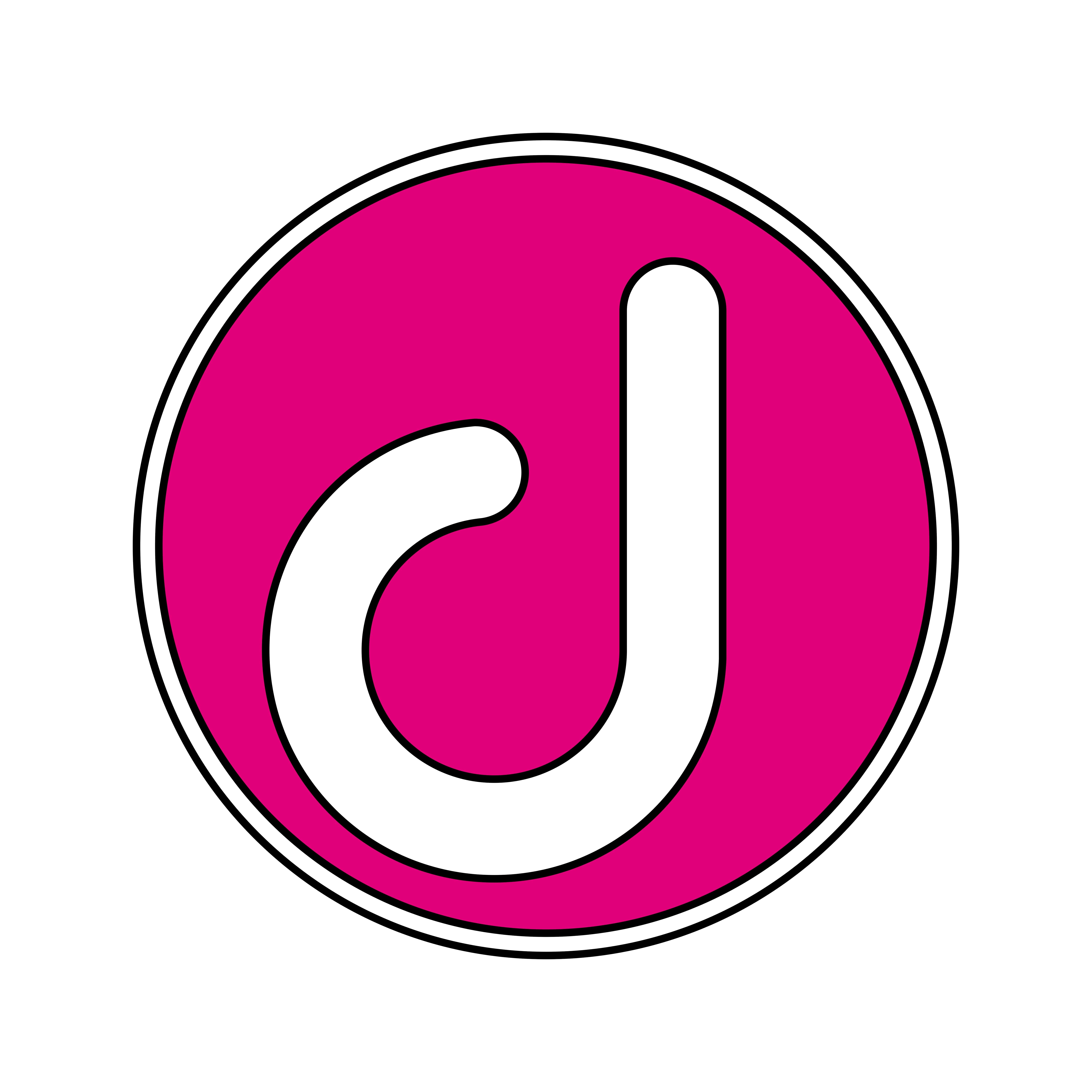 Dependable Rooter and Plumbing logo