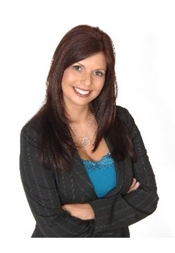 Patricia Rocha Realtor logo