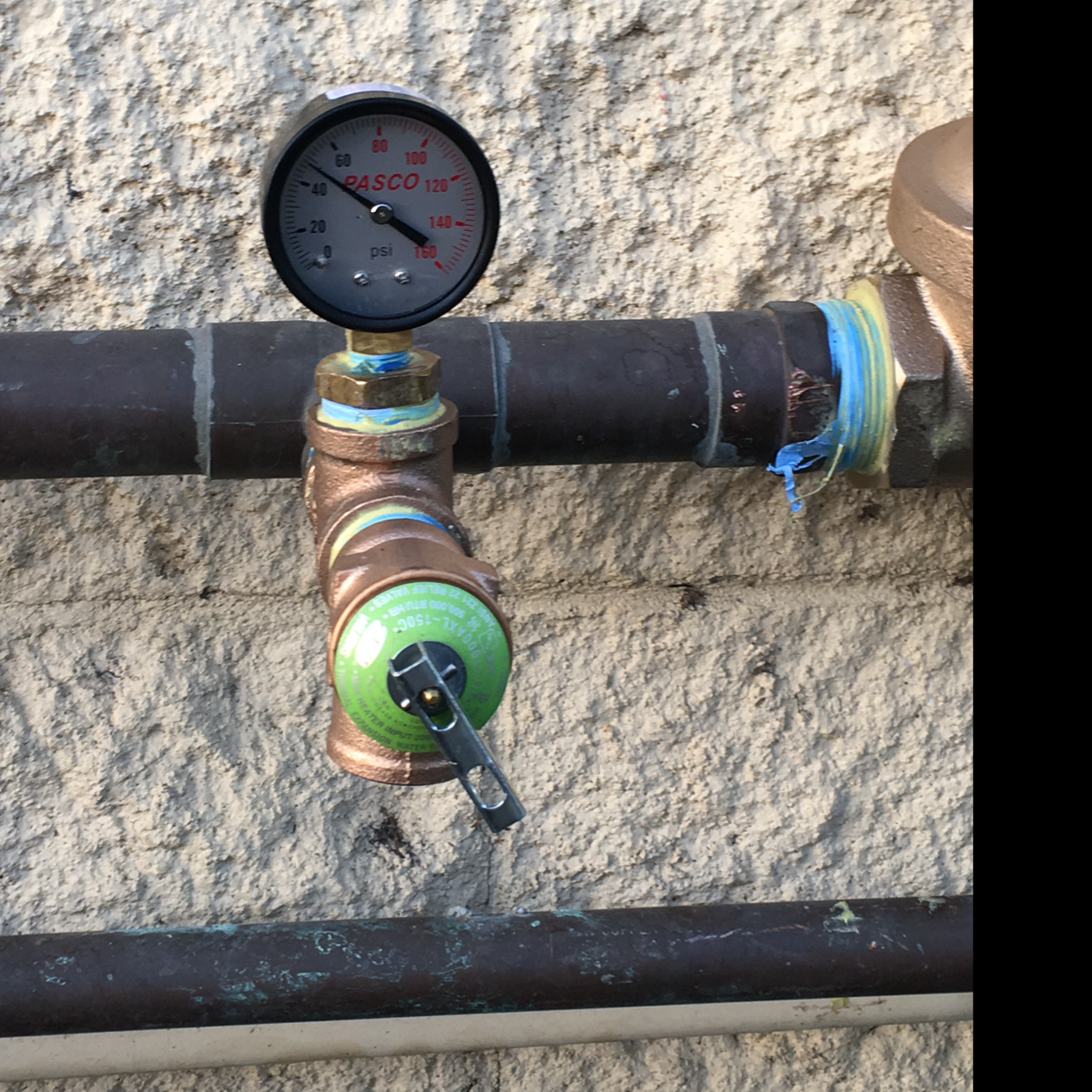 Avatar for CH Plumbing