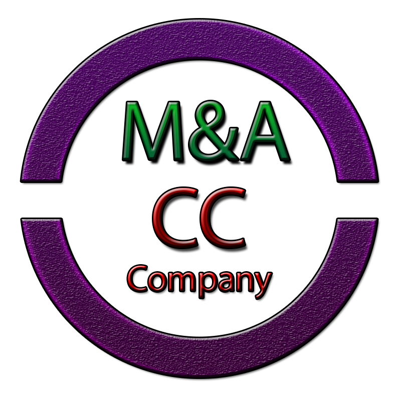 Avatar for M&A Creative Construction Company