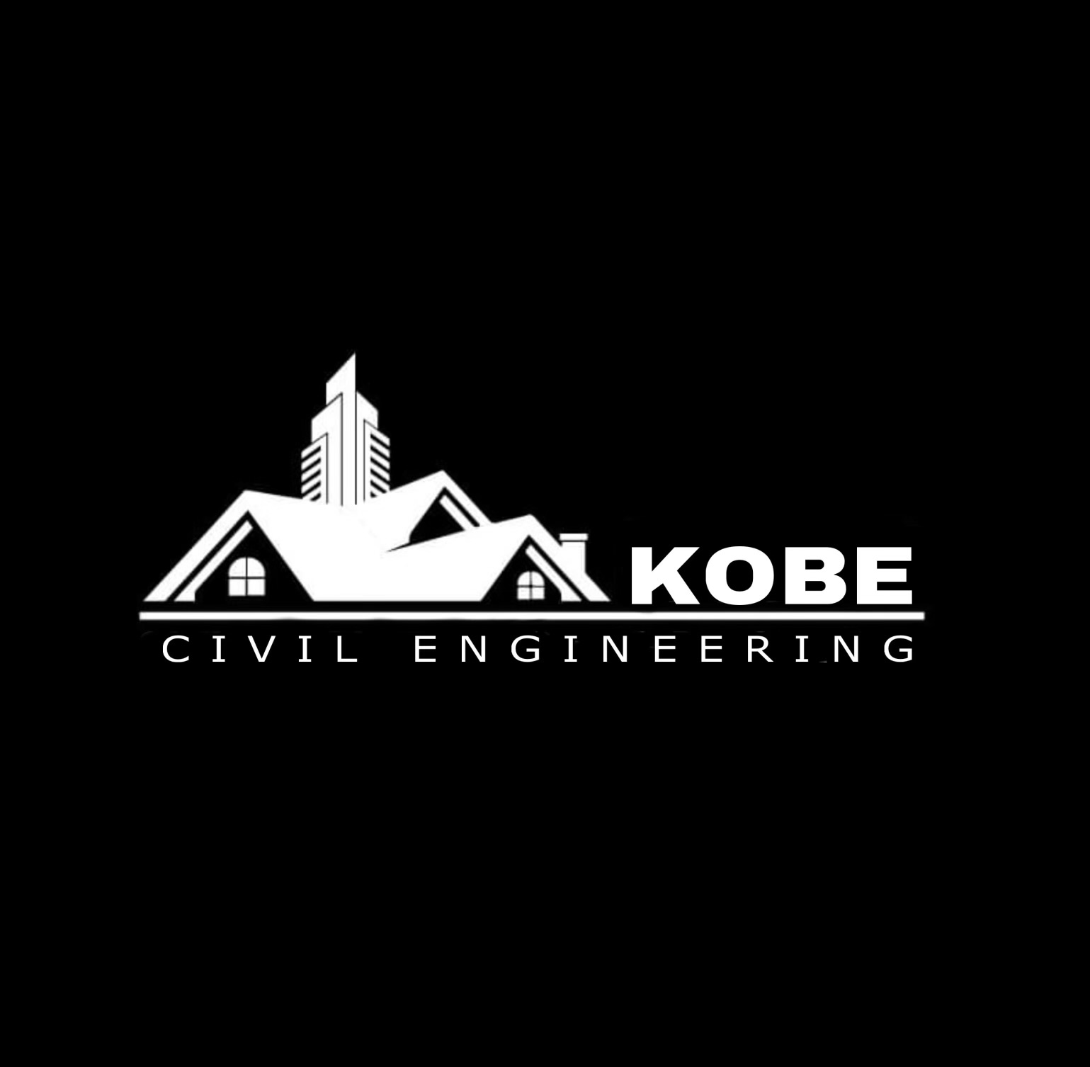 Kobe Structural Engineering & Design logo