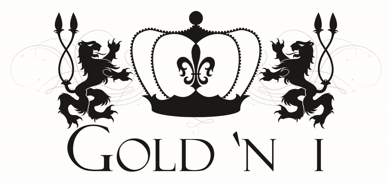 Logo for Gold 'N I Jewelers