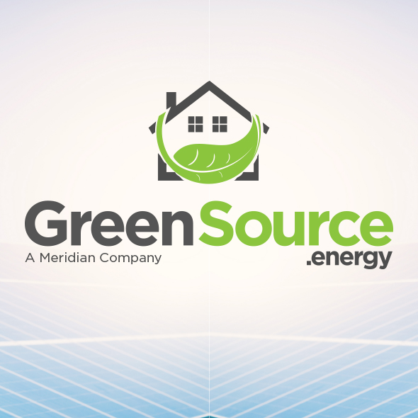 Avatar for Green Source Energy INC.