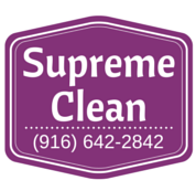 Avatar for Supreme Clean