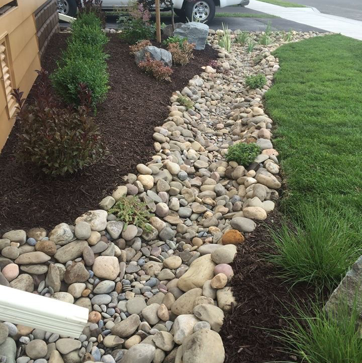 Avatar for Manny’s Tree Services & Landscaping