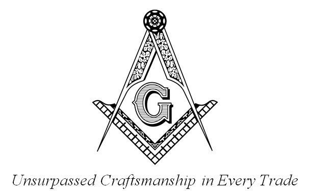 Fassett Construction logo