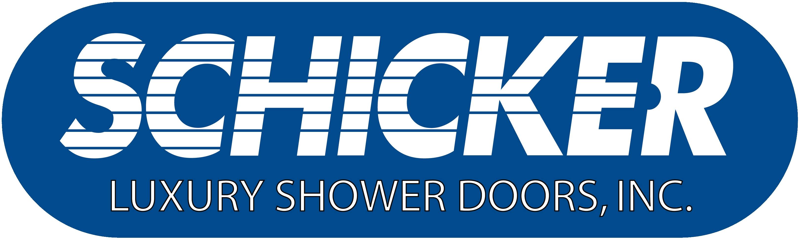 Avatar for Schicker Luxury Shower Doors Inc