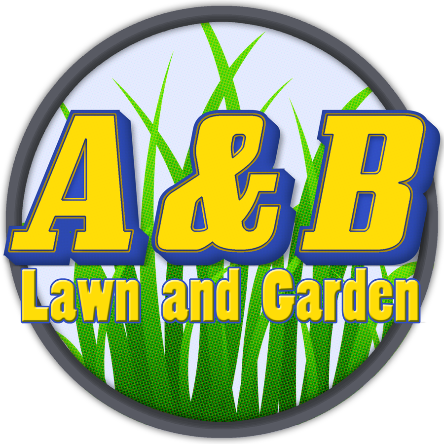 Avatar for A & B Lawn and Garden