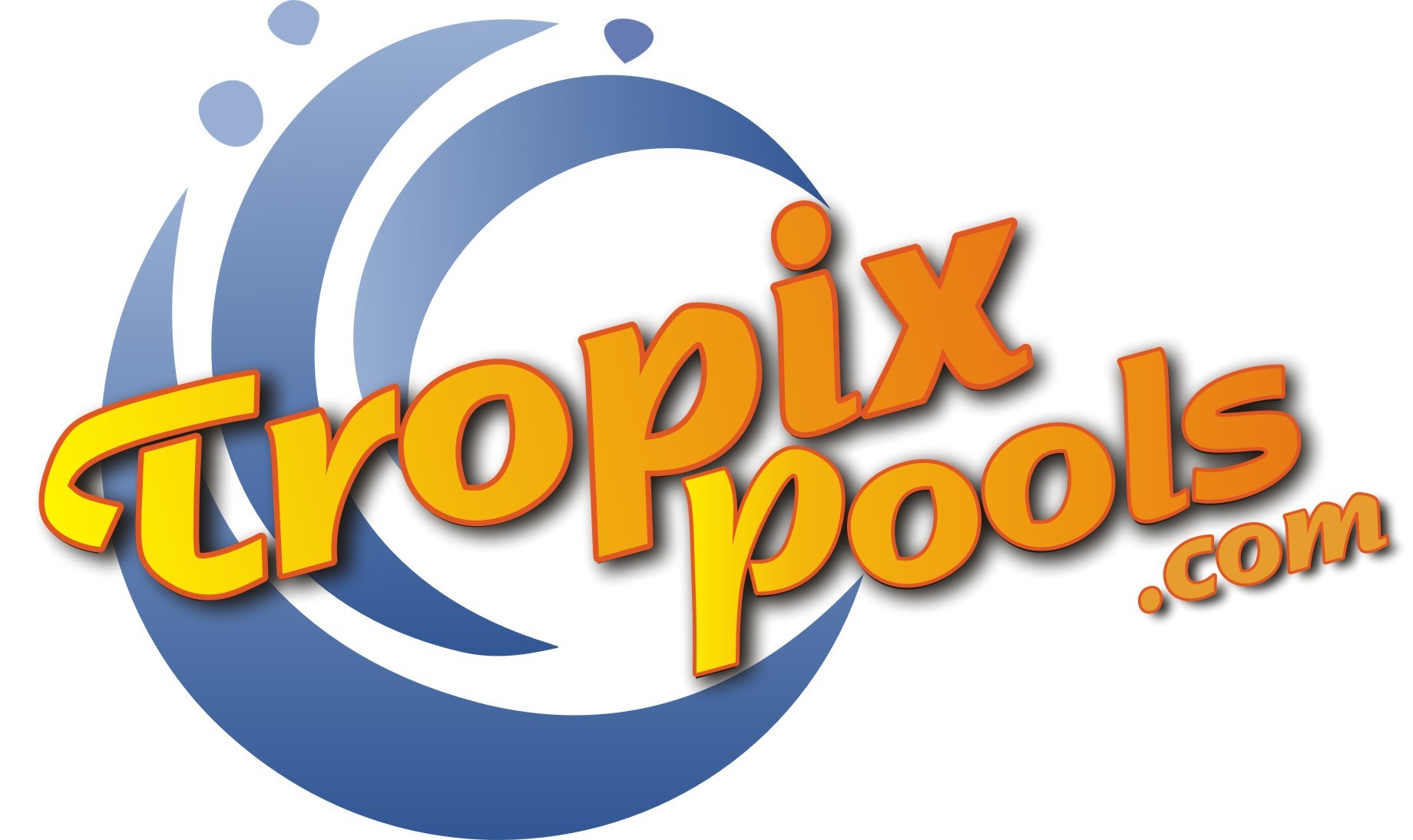 Avatar for Tropix Pools