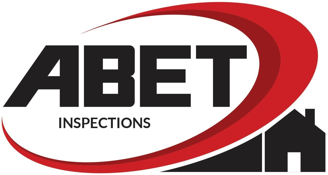 ABET INSPECTIONS logo