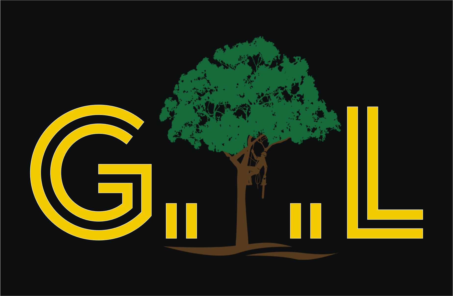GOMEZ TREES & LANDSCAPING logo