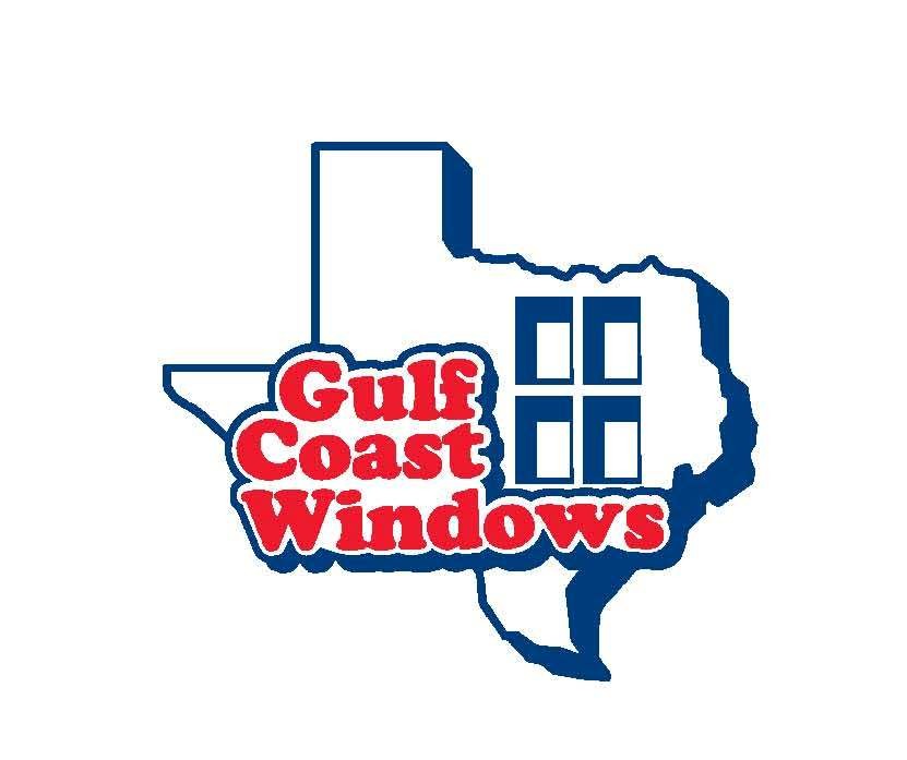 Avatar for Gulf Coast Windows