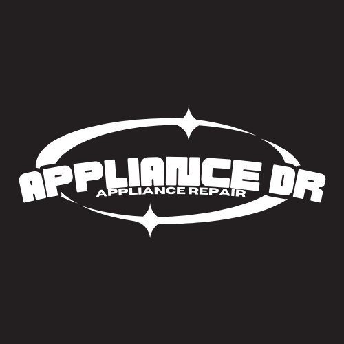Avatar for AFFORDABLE APPLIANCES