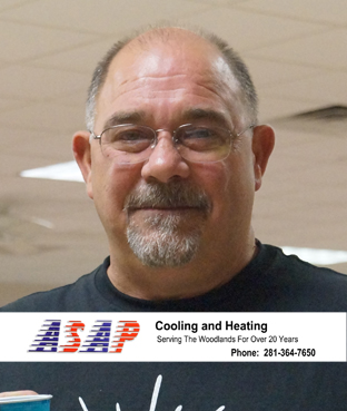 Avatar for ASAP Cooling & Heating