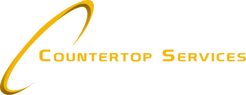 COUNTERTOP SERVICES logo