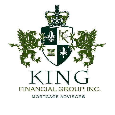 Logo for KING FINANCIAL GROUP INC