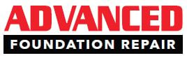 Logo for Advanced Foundation Repair