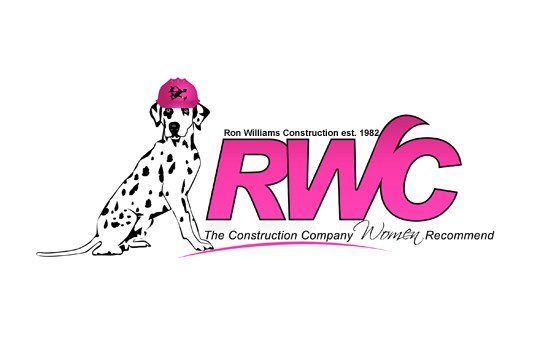 Avatar for Ron Williams Construction