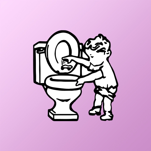 Logo for FRANK'S REPAIR PLUMBING INC