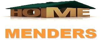 Avatar for HOME MENDERS