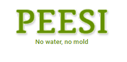 Peesi Engineering logo