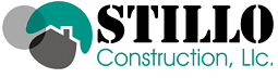 Logo for Stillo Construction LLC