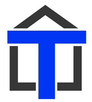 Troutz Home Improvements logo