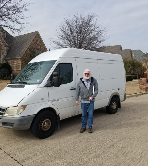Avatar for North Tarrant Pool Repair
