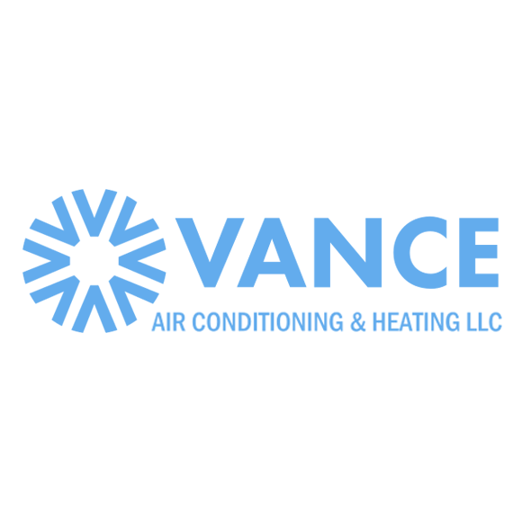 Vance Air Conditioning & Heating LLC logo