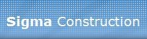 Avatar for Sigma Co.