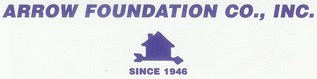 Arrow Foundation Co Inc logo