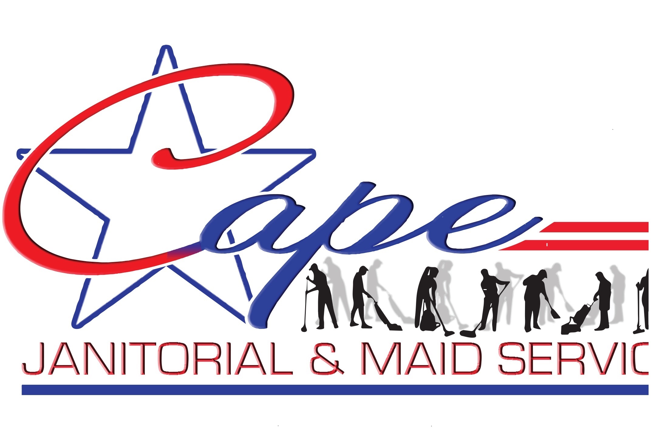 Avatar for Cape Janitorial & Maid Service