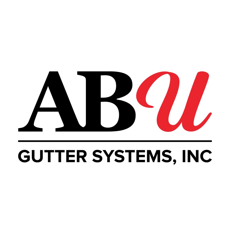 ABU Gutter Systems, Inc. logo