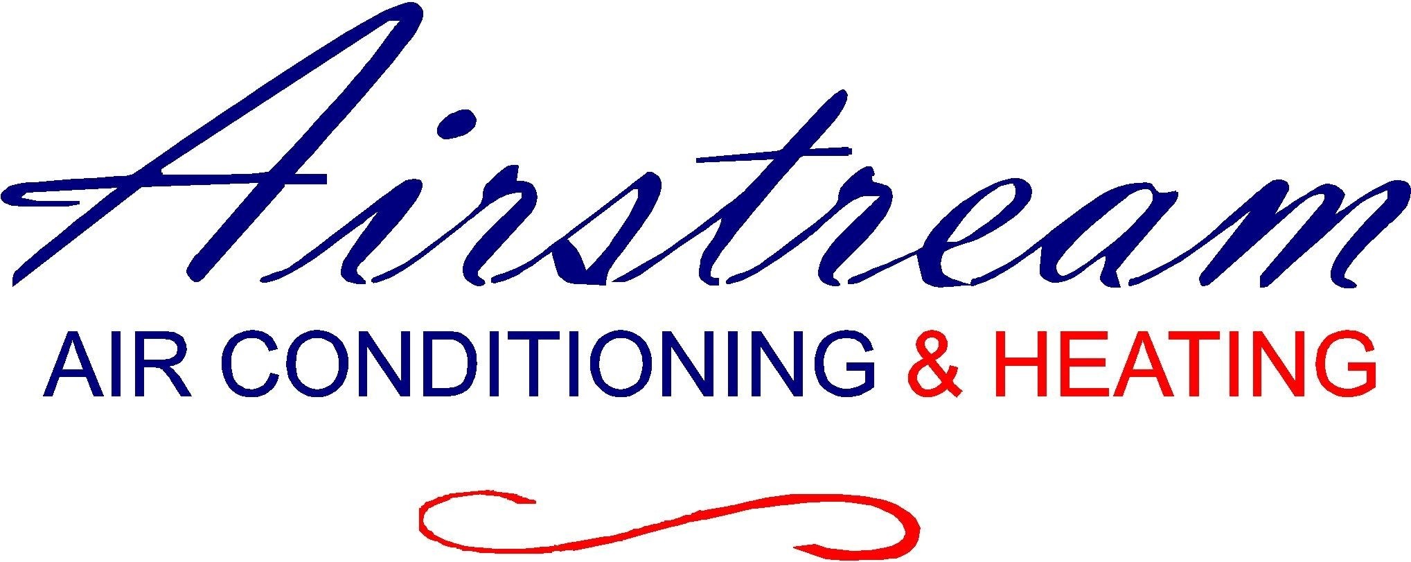 Avatar for AIRSTREAM AIR CONDITIONING & HEATING