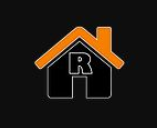 Avatar for Ridgely Roofing