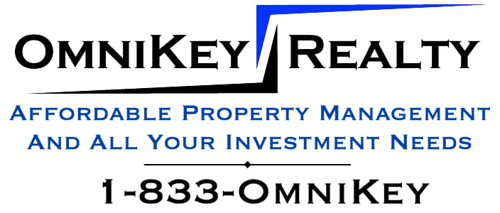 Avatar for OmniKey Realty