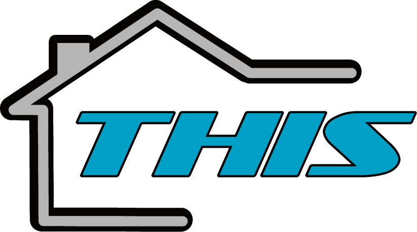 Logo for THOMAS HOME INSPECTION SVC