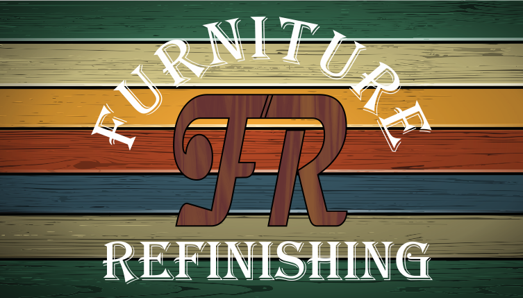 Avatar for Furniture Refinishing Services