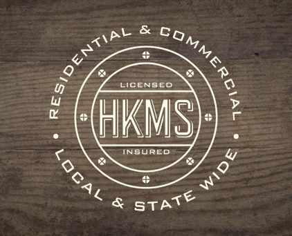 Houston Katy Moving Services LLC logo
