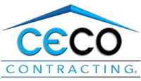 Ceco Contracting Company, LLC logo