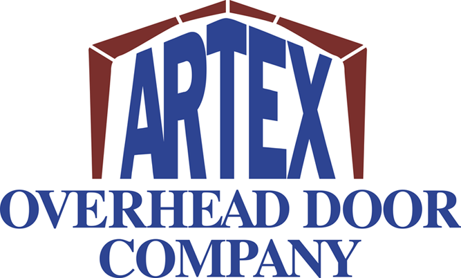 Avatar for ARTEX OVERHEAD DOOR CO.