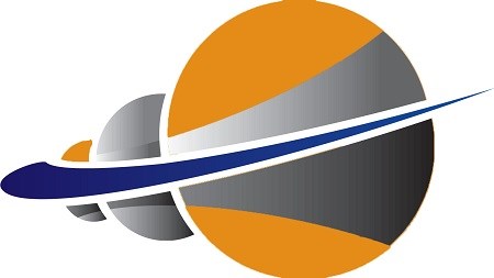 Avatar for Lane Computer Repair & SVC