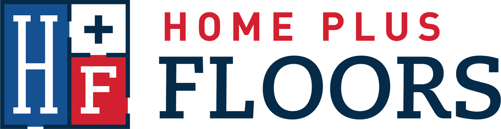 Avatar for Home Plus Floors Longview / The Flooring Outlet