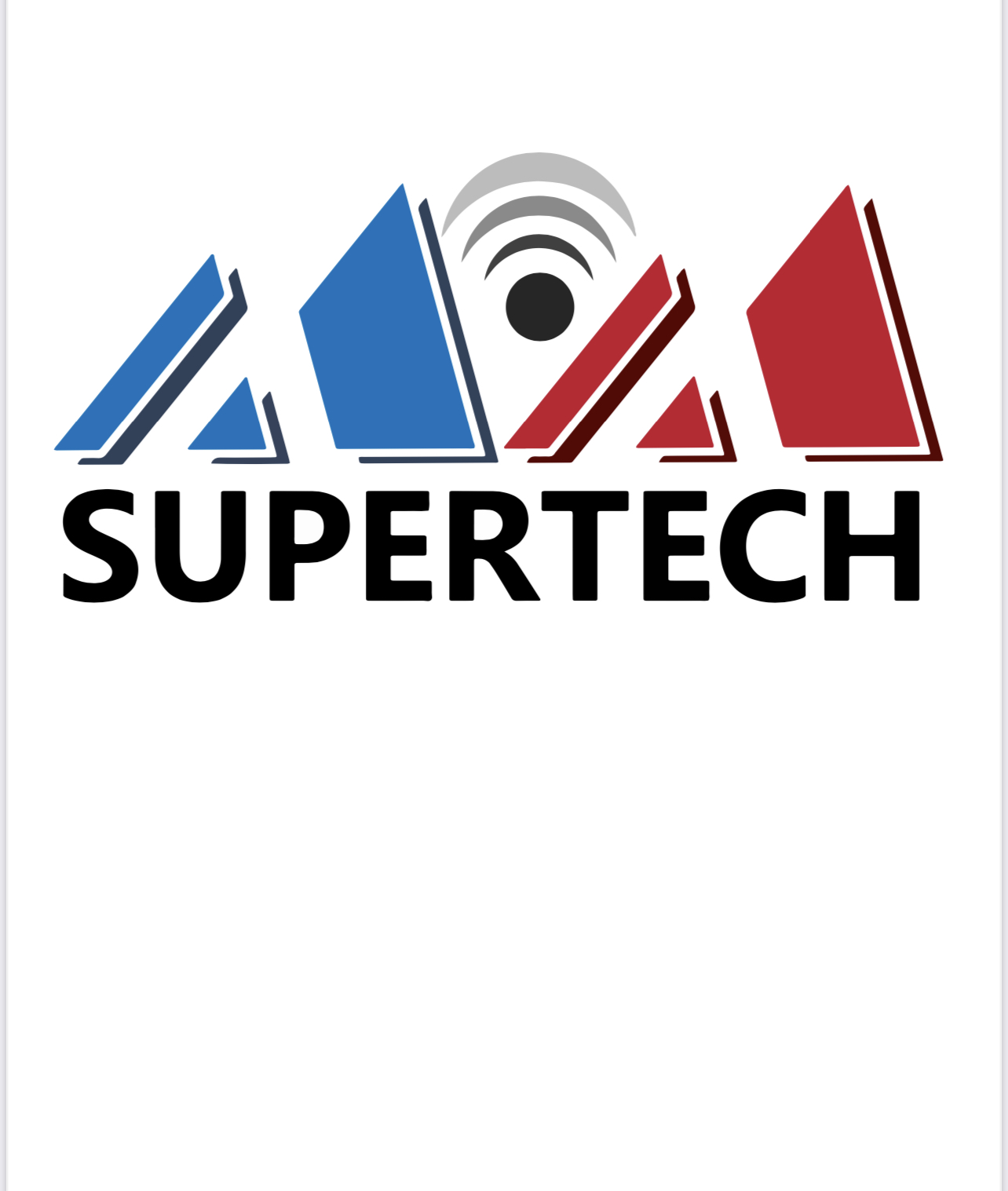 Avatar for M & M Supertech