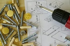 Assemble-It-Rite logo