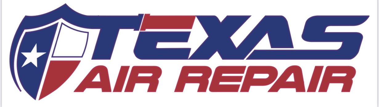 Avatar for Texas Air Repair