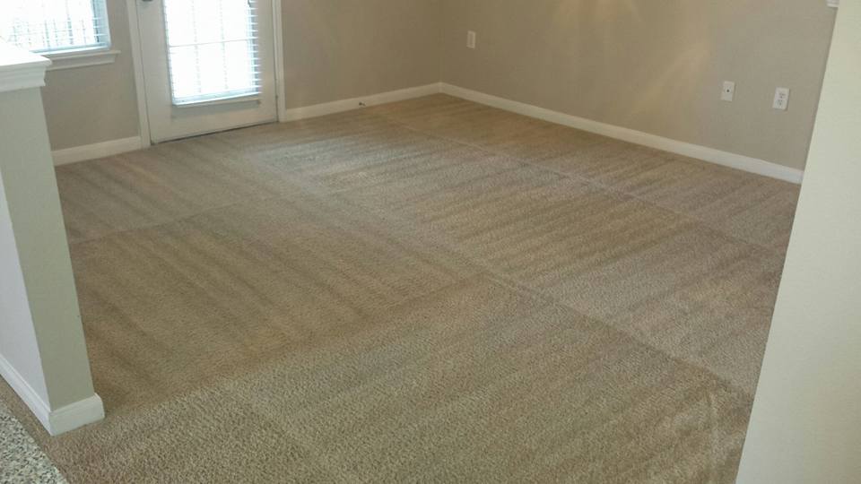 Logo for Absolute Carpet & Tile