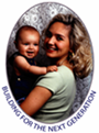 Americana Builders logo